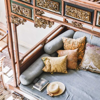 single-home-0010 single-home-0010